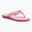 Japonki damskie RIDER Aqua VI pink/pink