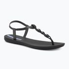 Sandały damskie Ipanema Class Conecta black/black
