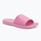 Klapki damskie Ipanema Anat Classic pink/pink