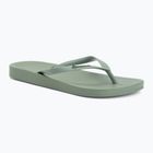Japonki damskie Ipanema Anat Colors green