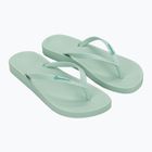 Japonki damskie Ipanema Anat Colors green/green