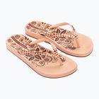 Japonki damskie Ipanema Anat Nature VIII beige/beige/brown