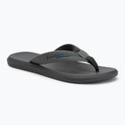 Japonki męskie Ipanema Urban Thong grey/grey