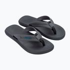 Japonki męskie Ipanema Urban Thong grey/grey