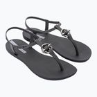 Sandały damskie Ipanema Class Belt grey/grey