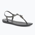 Sandały damskie Ipanema Class Belt grey/grey