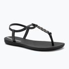 Sandały damskie Ipanema Class Chain black/dark grey