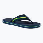 Japonki męskie Havaianas Urban Brasil navy blue