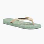 Japonki damskie Havaianas Top Tropicalia Vibes coast green