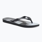 Japonki męskie Havaianas Top Surfer I new graphite