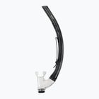 Fajka do nurkowania Mares Rover Pro black