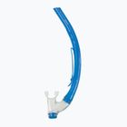 Fajka do nurkowania Mares Rover Pro royal blue