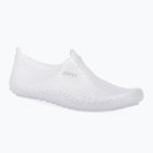Buty do wody damskie Mares Shield Young&Lady clear