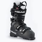 Buty narciarskie męskie HEAD Edge LYT 130 anthracite