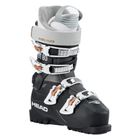 Buty narciarskie damskie HEAD Edge LYT 80 W black/cooper