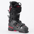 Buty narciarskie męskie HEAD Nexo LYT 110 anthracite/red