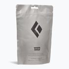 Magnezja Black Diamond Chalk Shot Reffilable 50 g