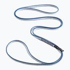 Pętla wspinaczkowa Black Diamond Dynex Runner 120 cm blue