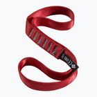 Pętla wspinaczkowa Black Diamond Nylon Runner 30 cm red