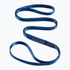 Pętla wspinaczkowa Black Diamond Nylon Runner 120 cm blue