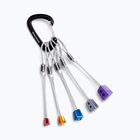 Zestaw kości Black Diamond Classic Stopper 7-11 set