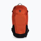 Plecak turystyczny Black Diamond Nitro 23 l picante
