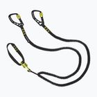 Lonża Black Diamond Spinner Leash