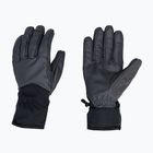 Rękawice skiturowe Black Diamond Tour ash