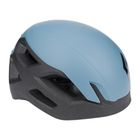 Kask wspinaczkowy Black Diamond Vision storm blue