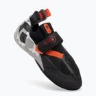 Buty wspinaczkowe męskie Black Diamond Method S octane