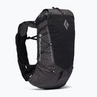 Plecak turystyczny Black Diamond Distance 22 l black