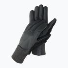 Rękawice skiturowe Black Diamond Dirt Bag black/black