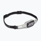 Latarka czołowa Black Diamond Deploy 325 Run Light alloy