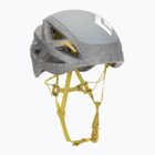 Kask wspinaczkowy Black Diamond Vapor pewter