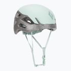 Kask wspinaczkowy Black Diamond Vision foam green