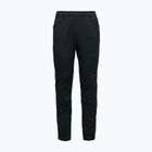 Spodnie wspinaczkowe męskie Black Diamond Notion Pants black