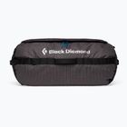 Torba podróżna Black Diamond Stonehauler Duffel 120 l black