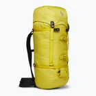 Plecak wspinaczkowy Black Diamond Speed 30 l sulphur