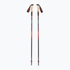 Kije trekkingowe Black Diamond Pursuit Carbon Z octane