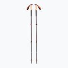 Kije trekkingowe Black Diamond Trail Cork Trekking fig