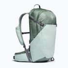 Plecak Black Diamond Trail Vista 20 l lauren green