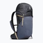 Plecak Black Diamond Trail Vista 20 l black/carbon