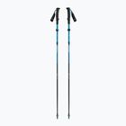 Kije trekkingowe Black Diamond Distance Carbon Flz desert sky