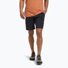 Spodenki męskie Black Diamond Pursuit black