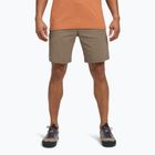 Spodenki męskie Black Diamond Pursuit walnut