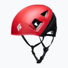 Kask wspinaczkowy Black Diamond Capitan E hyper red