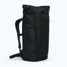 Plecak miejski Black Diamond Street Creek 30 l RT black