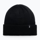 Czapka zimowa Black Diamond Merino black