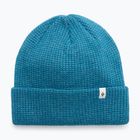 Czapka zimowa Black Diamond Merino creek blue