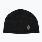 Czapka zimowa Black Diamond Coefficient Light black